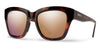 SMITH-SWAY-86-5220-SUNGLASSES