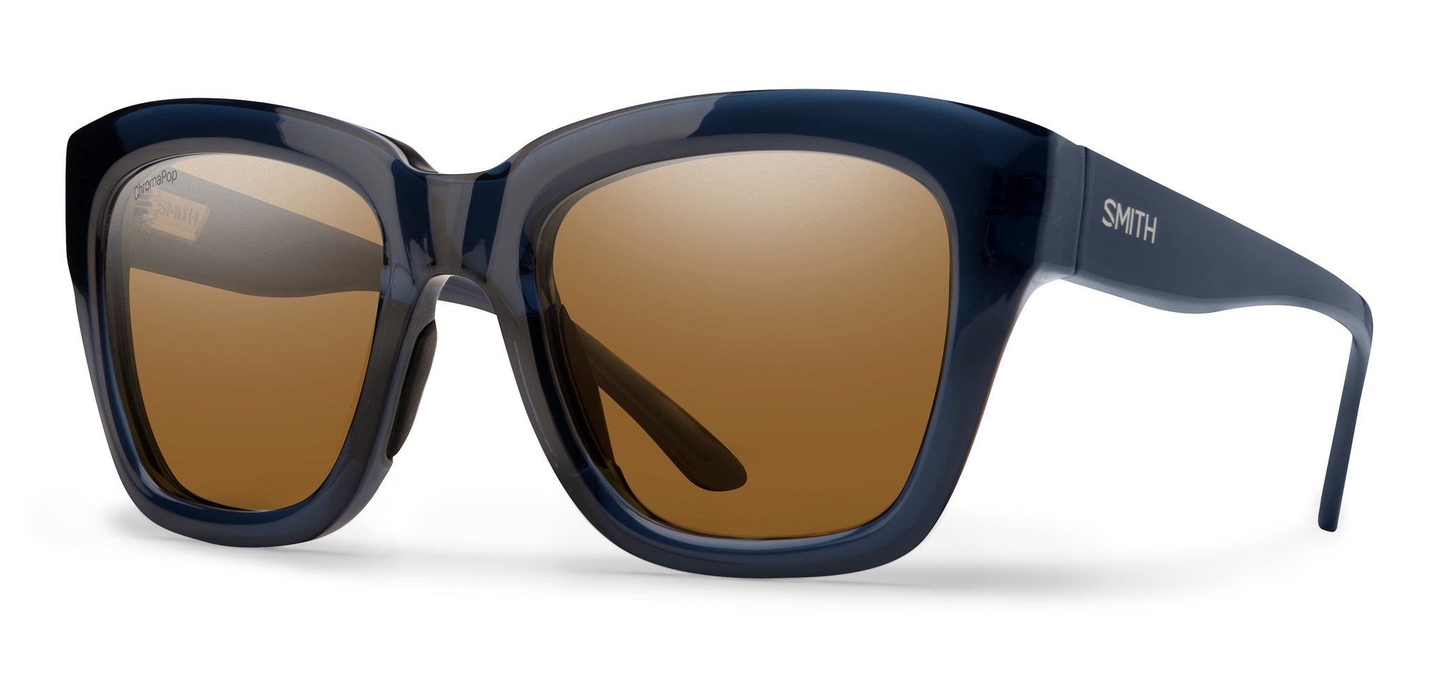 SMITH-SWAY-QM4-5220-SUNGLASSES product image