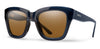 SMITH-SWAY-QM4-5220-SUNGLASSES