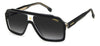 CARRERA-CARRERA 1053/S-08A-6012-SUNGLASSES