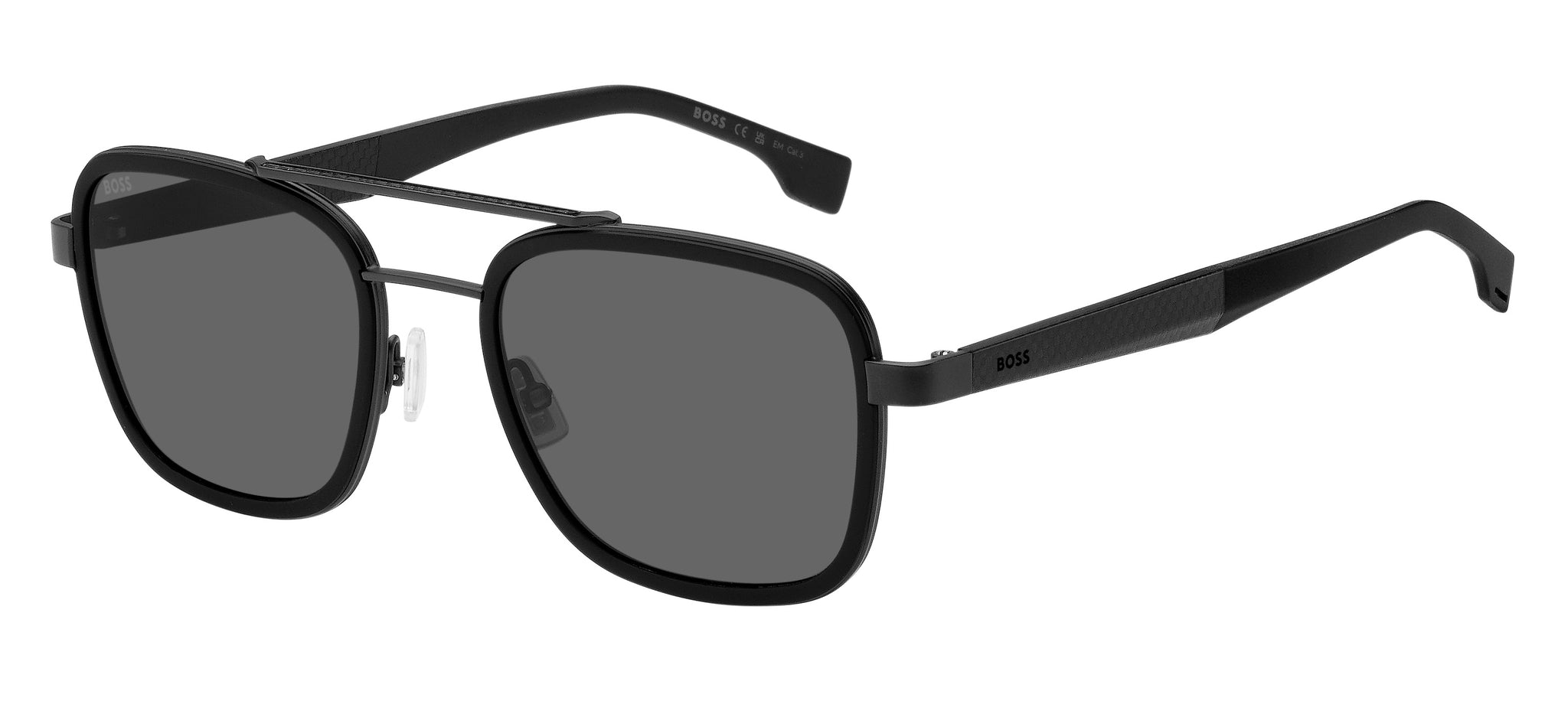 HUGO BOSS-BOSS 1486/S-003-5421-SUNGLASSES product image