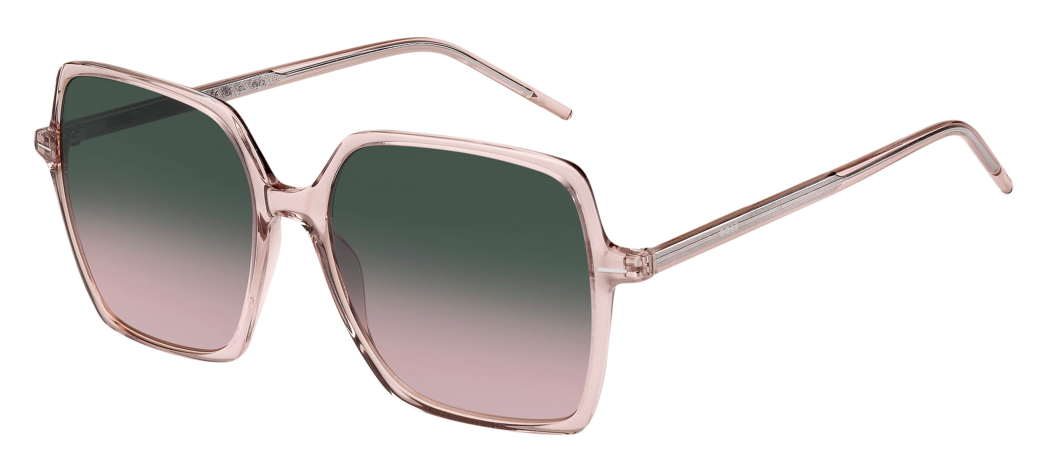 HUGO BOSS-BOSS 1524/S-35J-5717-SUNGLASSES product image