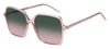 HUGO BOSS-BOSS 1524/S-35J-5717-SUNGLASSES