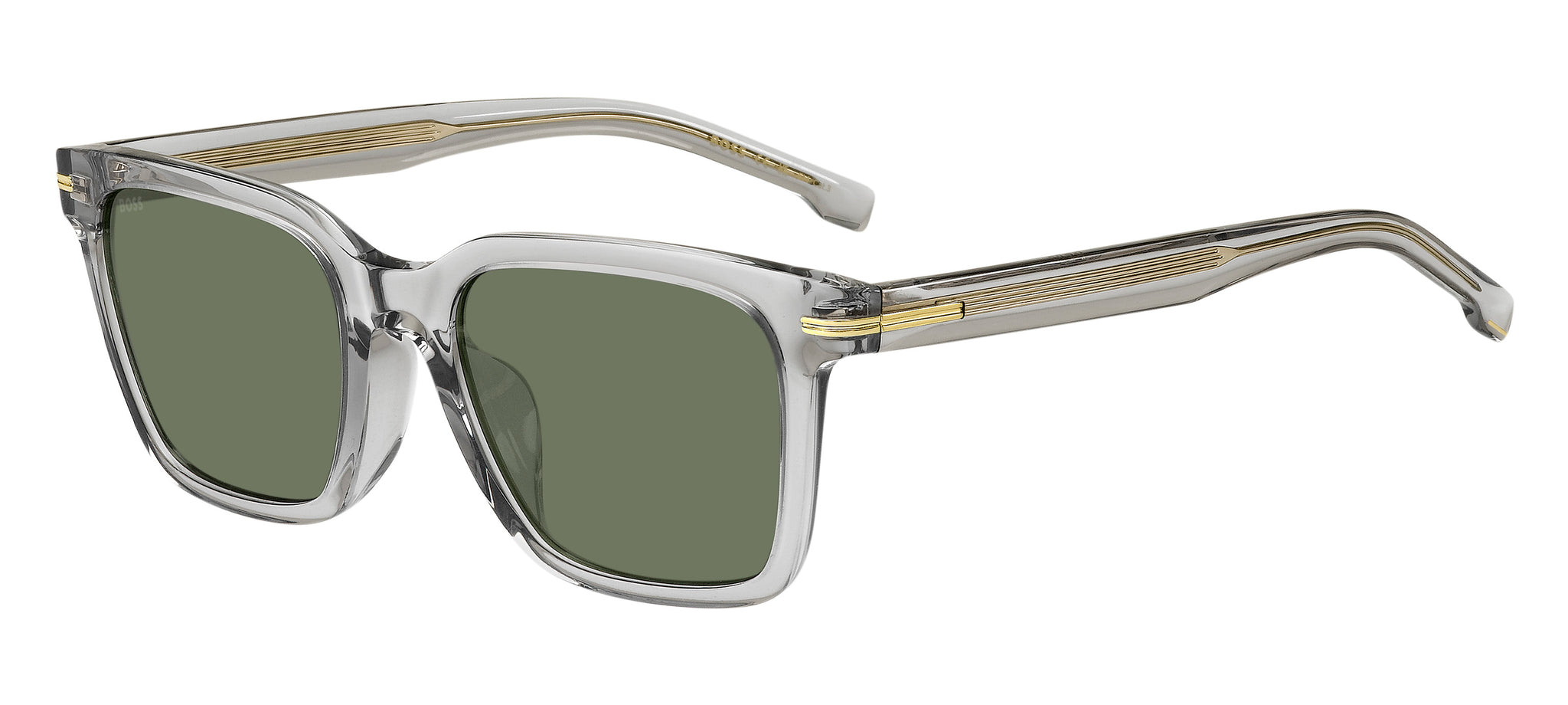 HUGO BOSS-BOSS 1540/F/SK-KB7-5420-SUNGLASSES product image
