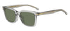 HUGO BOSS-BOSS 1540/F/SK-KB7-5420-SUNGLASSES
