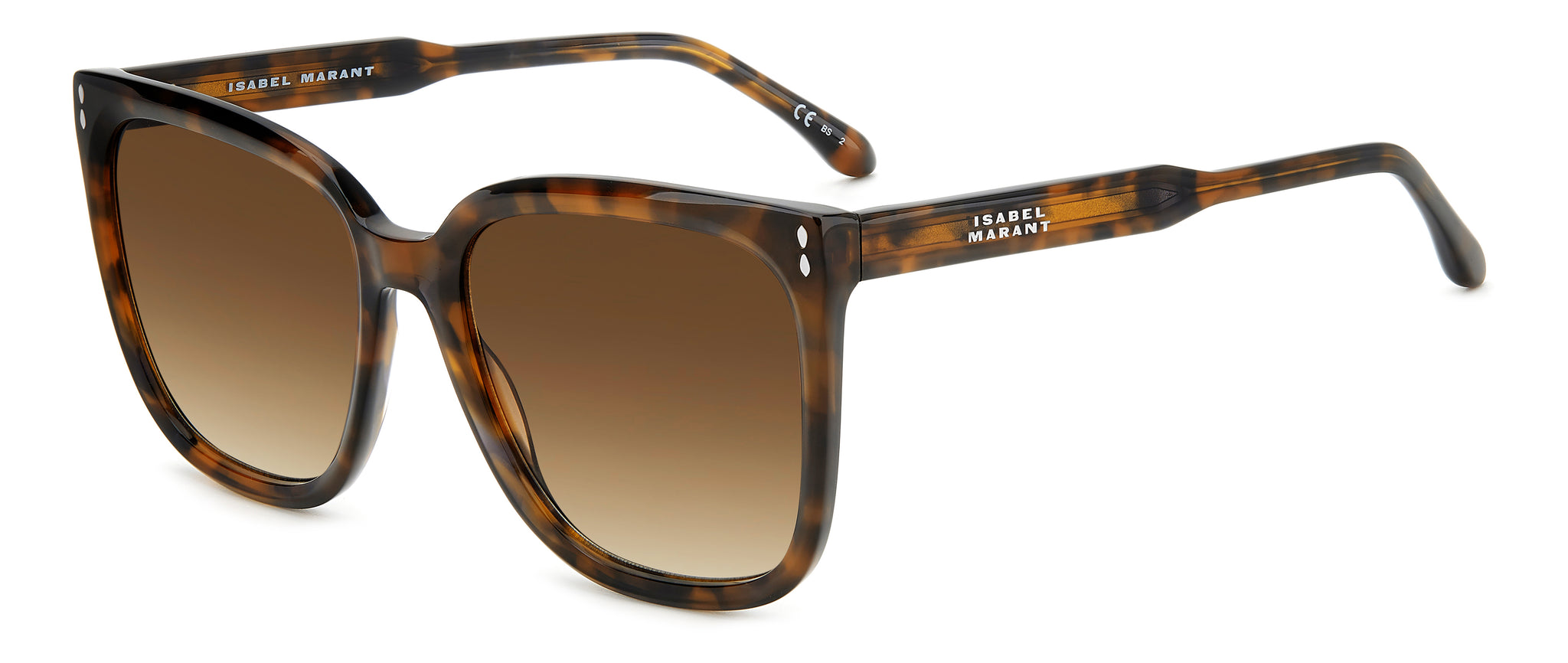 ISABEL MARANT-IM 0123/S-86-5719-SUNGLASSES product image