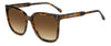 ISABEL MARANT-IM 0123/S-86-5719-SUNGLASSES