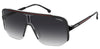 CARRERA-CARRERA 1060/S-OIT-9910-SUNGLASSES