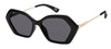 PRIVE REVAUX-BELLE MEADE/S-807-5515-SUNGLASSES