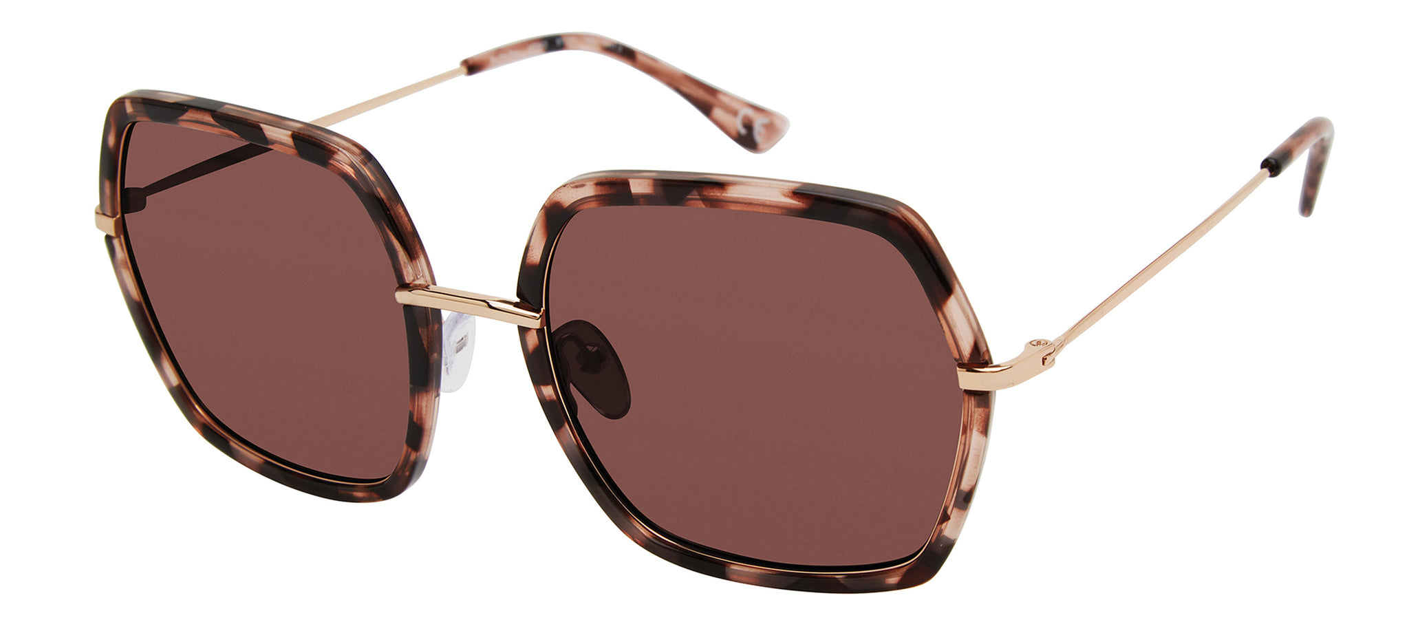 PRIVE REVAUX-BY THE BAY/S-HT8-5721-SUNGLASSES product image