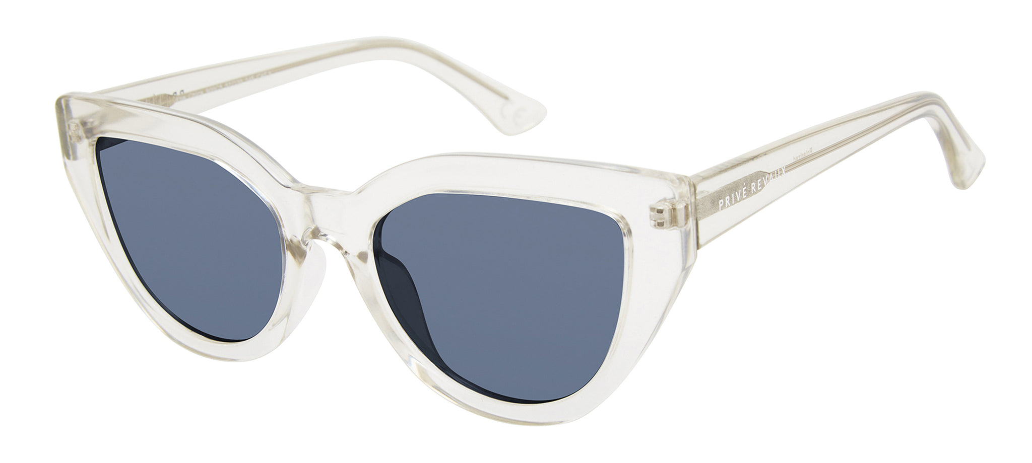PRIVE REVAUX-THE CHICA/S-900-5320-SUNGLASSES product image