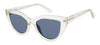 PRIVE REVAUX-THE CHICA/S-900-5320-SUNGLASSES