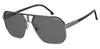 CARRERA-CARRERA 1062/S-RZZ-6214-SUNGLASSES