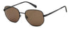 FOSSIL-FOS 2134/G/S-003-5318-SUNGLASSES