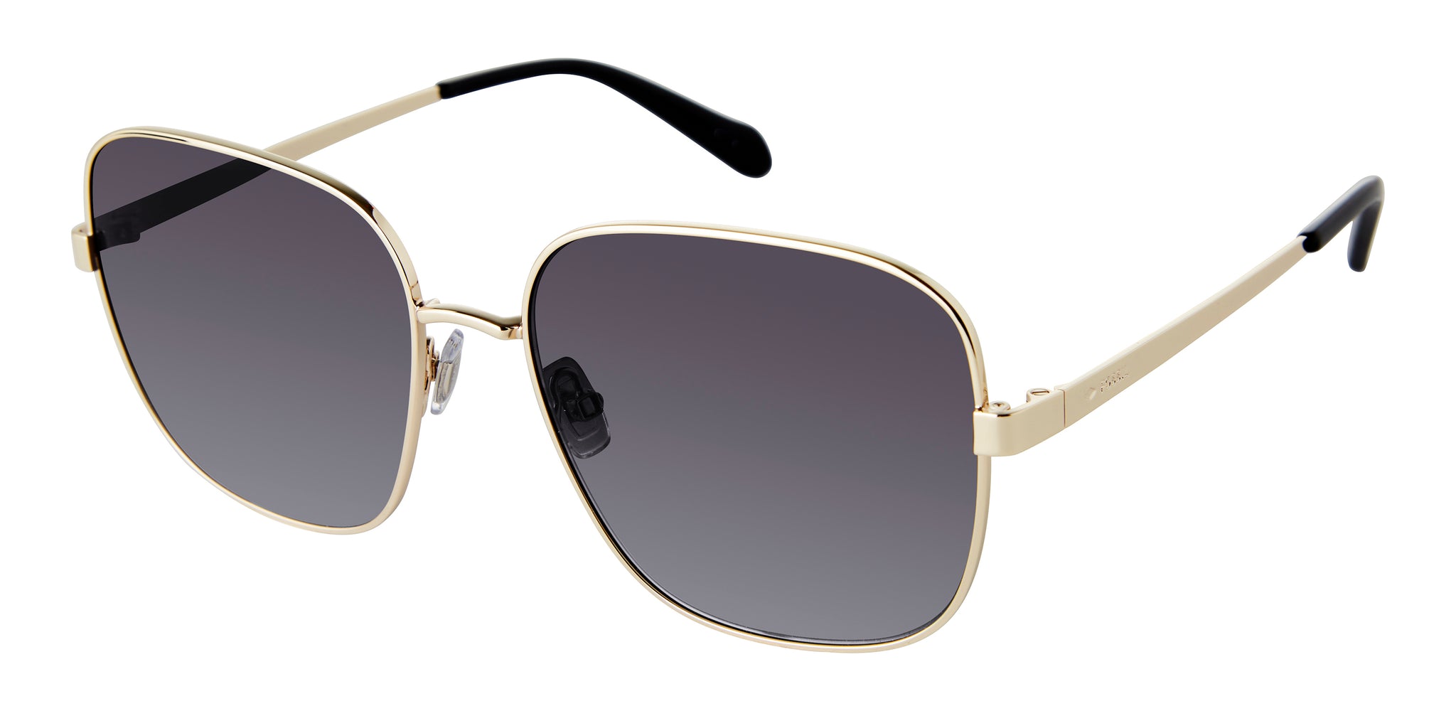 FOSSIL-FOS 2133/G/S-3YG-5717-SUNGLASSES product image