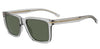 HUGO BOSS-BOSS 1598/S-KB7-5517-SUNGLASSES