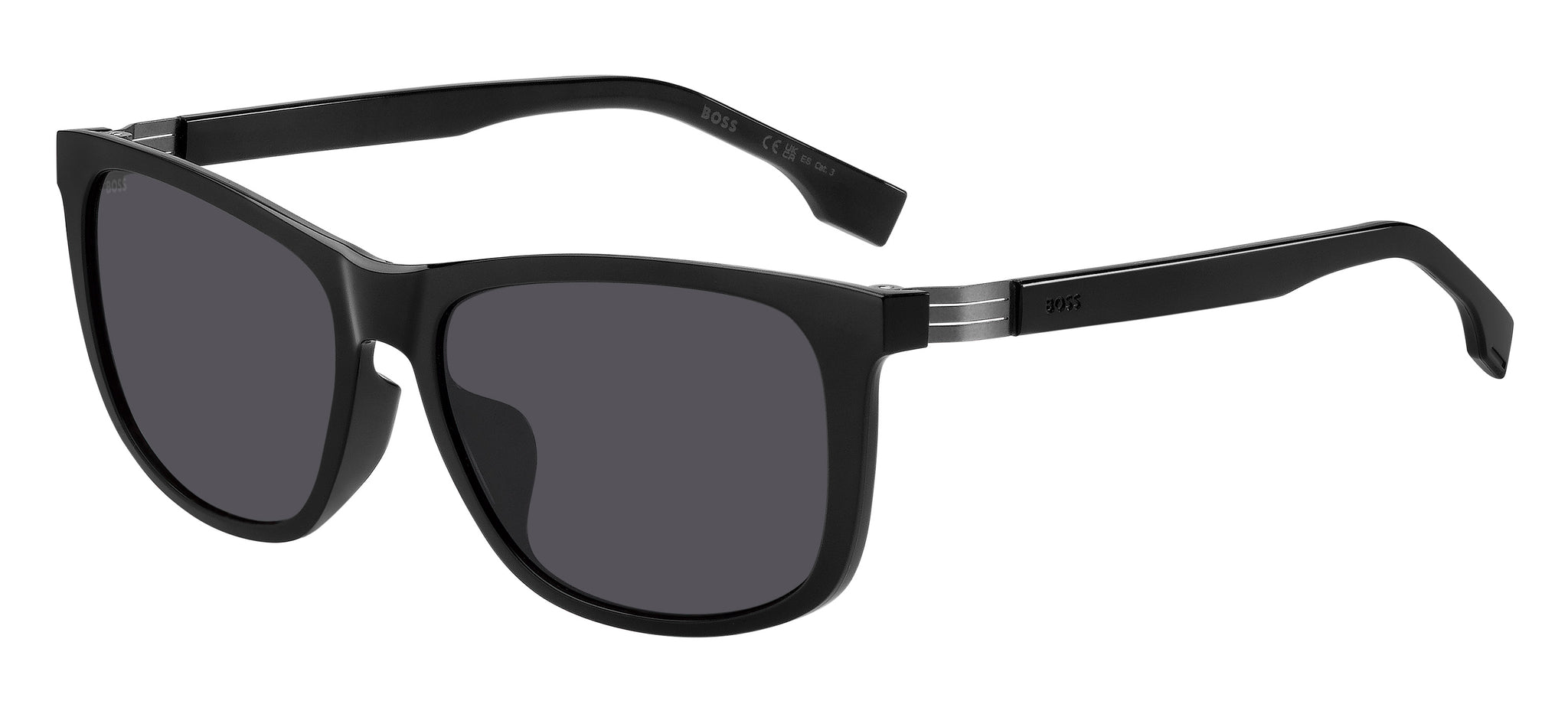 HUGO BOSS-BOSS 1617/F/S-807-5917-SUNGLASSES product image