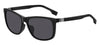 HUGO BOSS-BOSS 1617/F/S-807-5917-SUNGLASSES