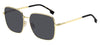 HUGO BOSS-BOSS 1613/F/SK-J5G-5917-SUNGLASSES