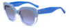 KATE SPADE-WINSLET/G/S-PJP-5519-SUNGLASSES
