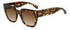 ISABEL MARANT-IM 0158/S-86-5322-SUNGLASSES
