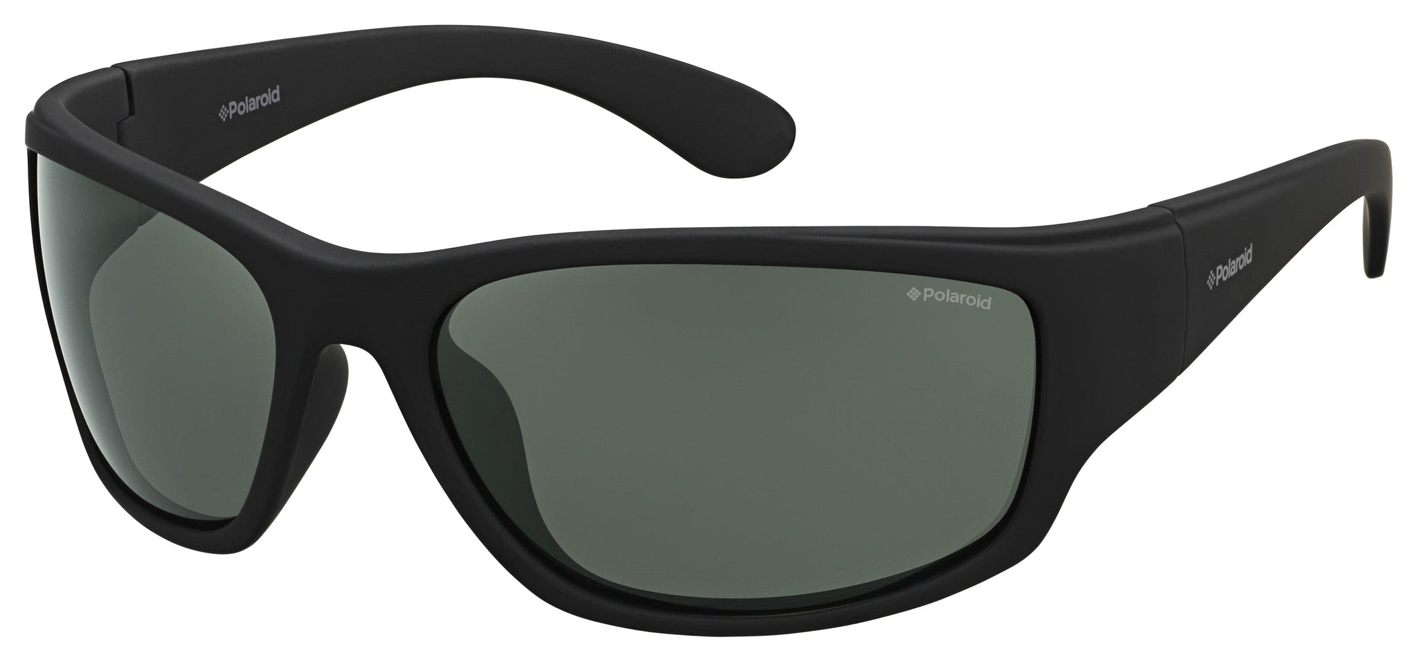 POLAROID-PLD 7005/S-YYV-6317-SUNGLASSES product image