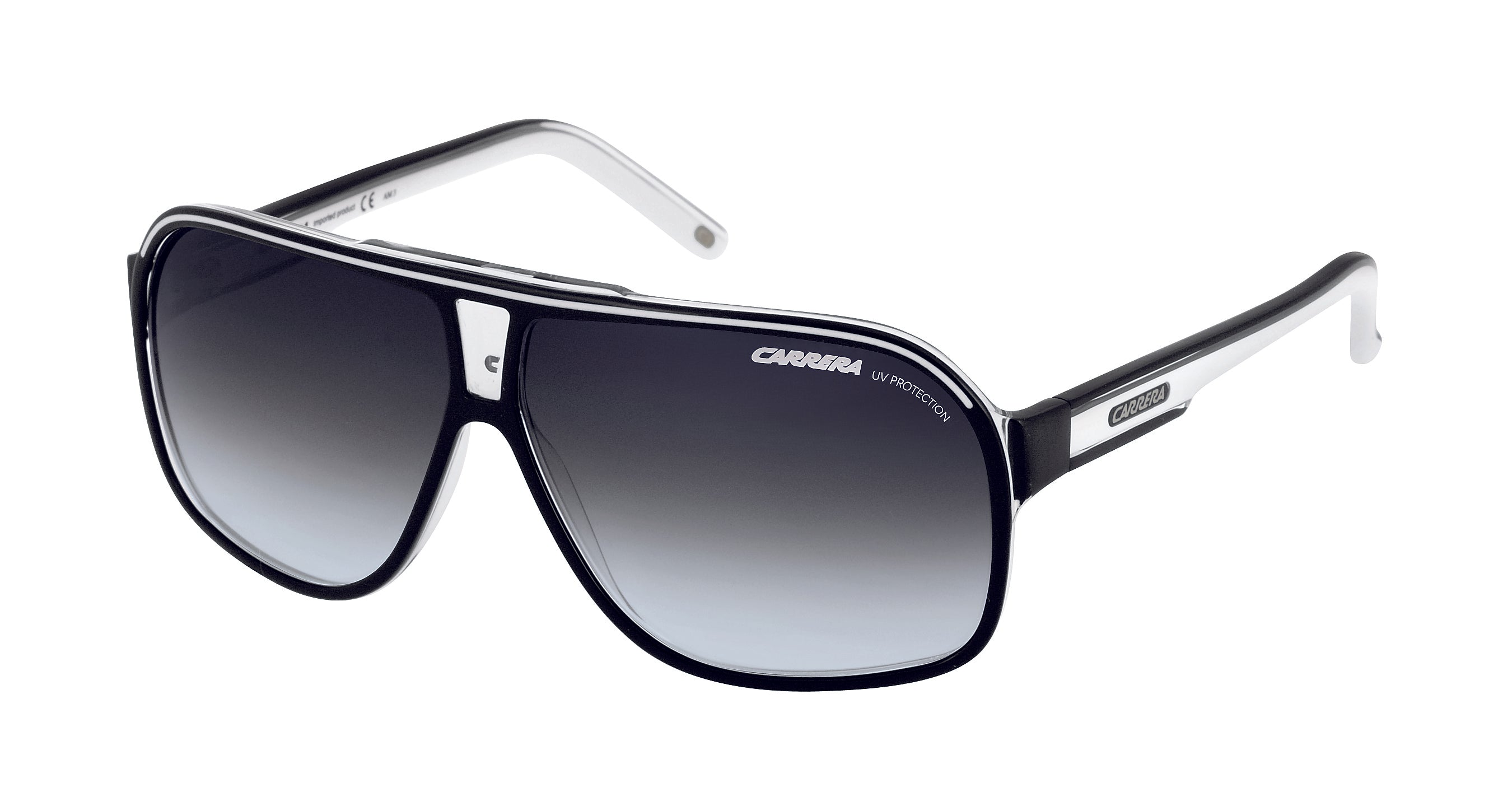 carrera-grand-prix-2-t4m-6410-sunglasses