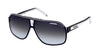 CARRERA-GRAND PRIX 2-T4M-6410-SUNGLASSES