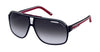 CARRERA-GRAND PRIX 2-T4O-6410-SUNGLASSES