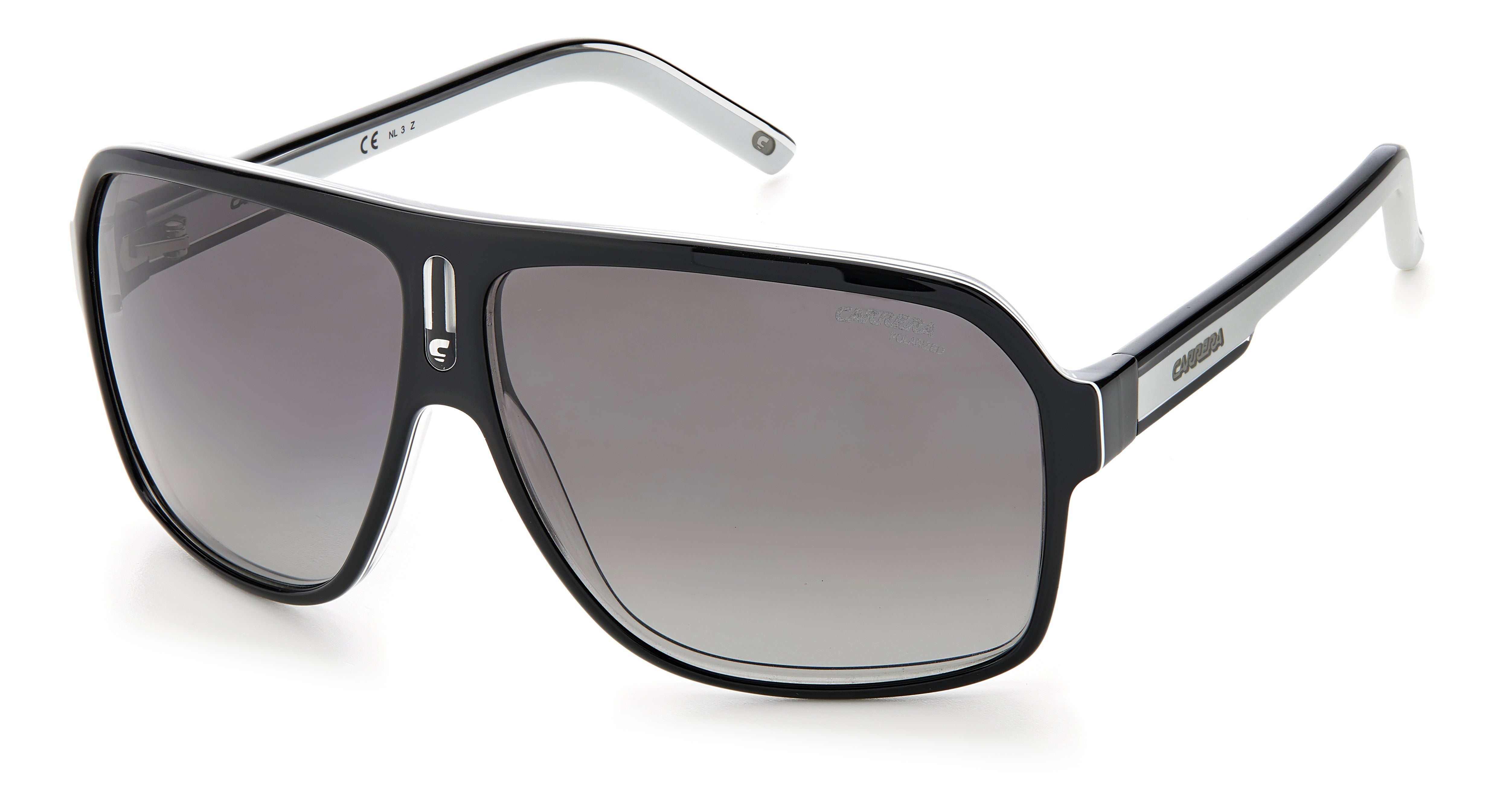 carrera glasses australia