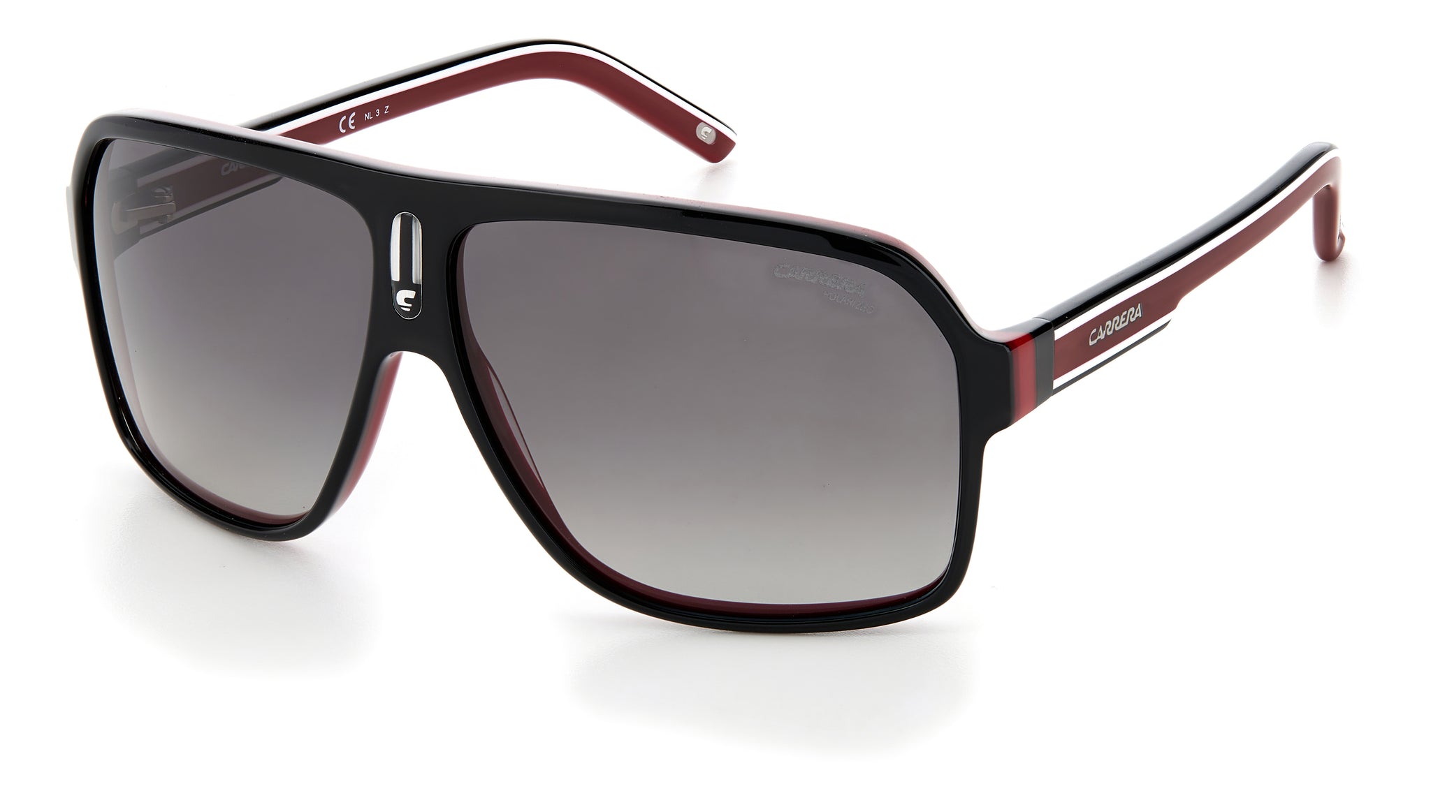 CARRERA-CARRERA 27-OIT-6210-SUNGLASSES product image