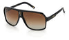 CARRERA-CARRERA 27-R60-6210-SUNGLASSES