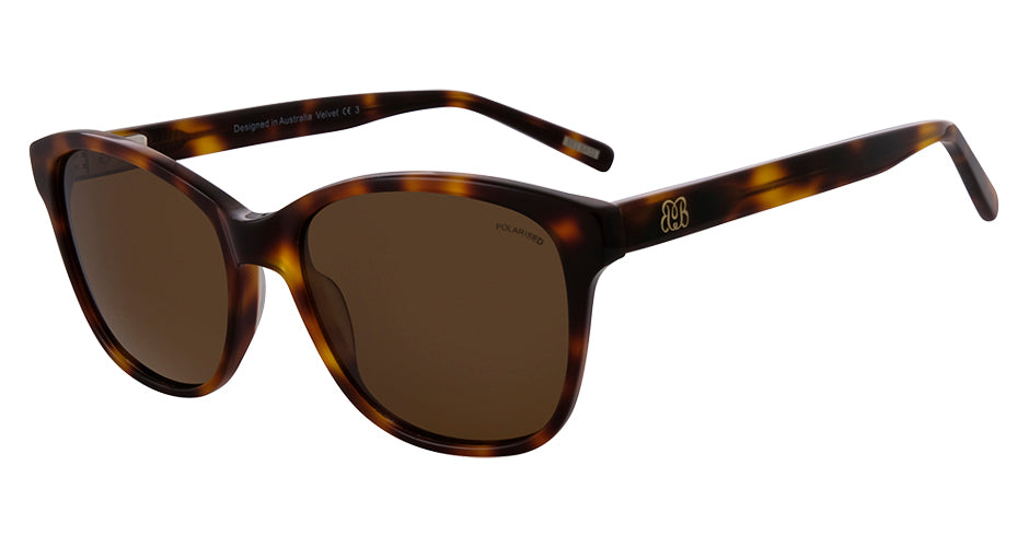 BILL BASS-VELVET-25895-5417-SUNGLASSES product image