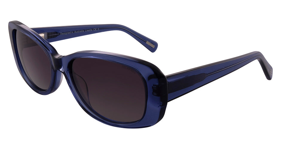 BILL BASS-LISETTE-28184-5616-SUNGLASSES product image