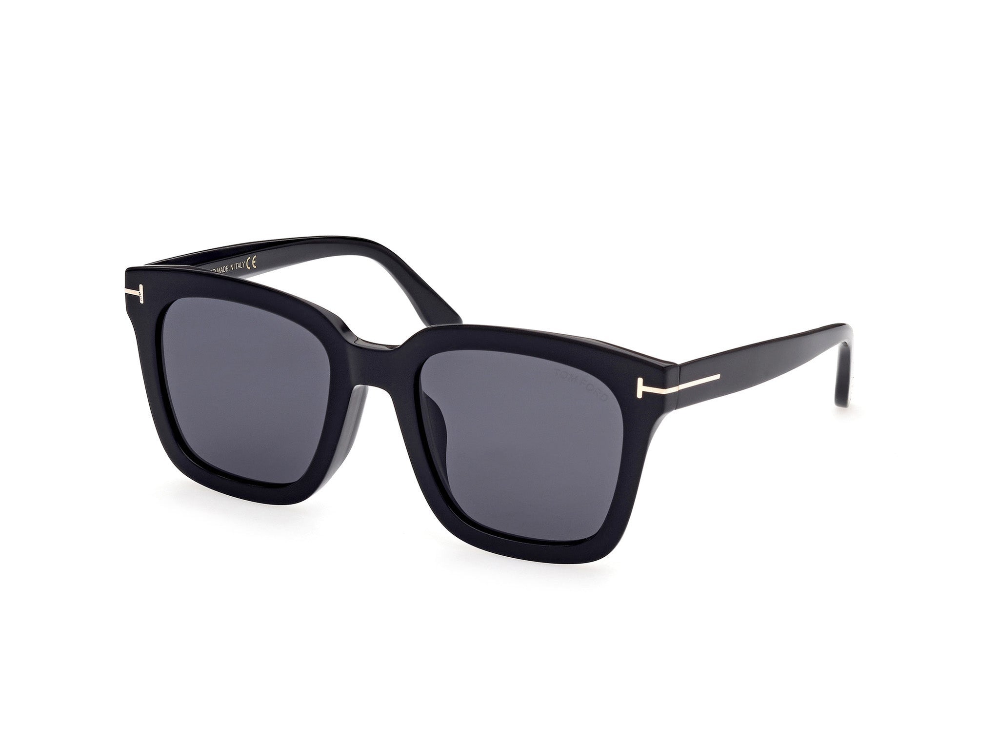 Tom ford sale glasses perth