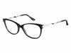 SAFILO-SA 6039-RHP-5117-GLASSES FRAMES