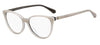 KATE SPADE-THEA-KB7-5214-GLASSES FRAMES
