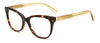 KATE SPADE-NEVAEH-86-5017-GLASSES FRAMES