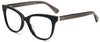 KATE SPADE-NEVAEH-807-5017-GLASSES FRAMES