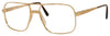 SAFILO-E 3055-2-5515-GLASSES FRAMES