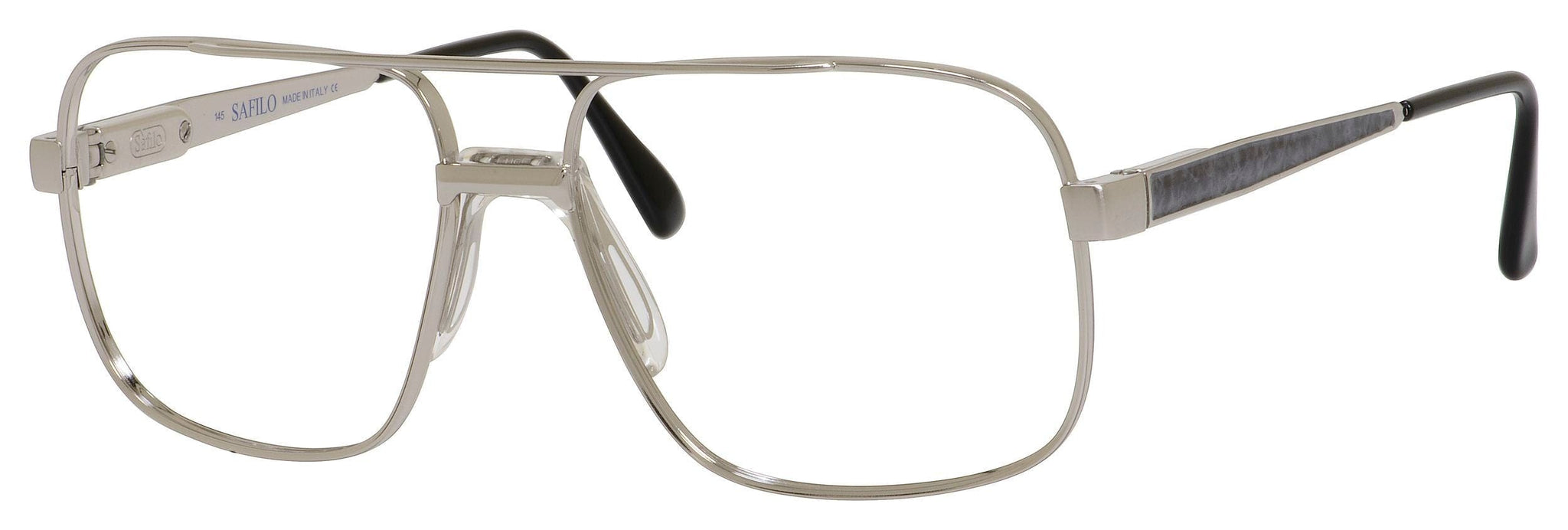 SAFILO-E 3055-L32-5717-GLASSES FRAMES product image