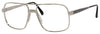 SAFILO-E 3055-L32-5717-GLASSES FRAMES