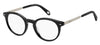 FOSSIL-FOS 6090-FB8-4822-GLASSES FRAMES