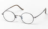ALLEGRO-REALIZE V-C1-4624-GLASSES FRAMES
