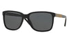 BURBERRY-0BE4181-300187-5817-SUNGLASSES