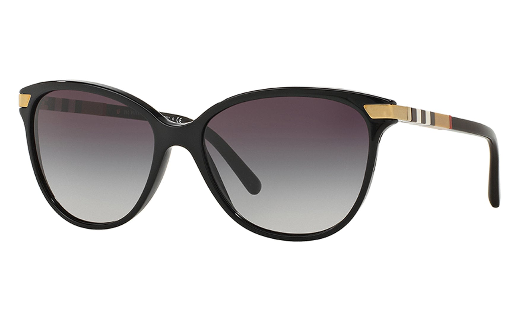 BURBERRY-0BE4216F-30018G-5716-SUNGLASSES product image