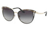 BVLGARI-0BV6083-20188G-5617-SUNGLASSES