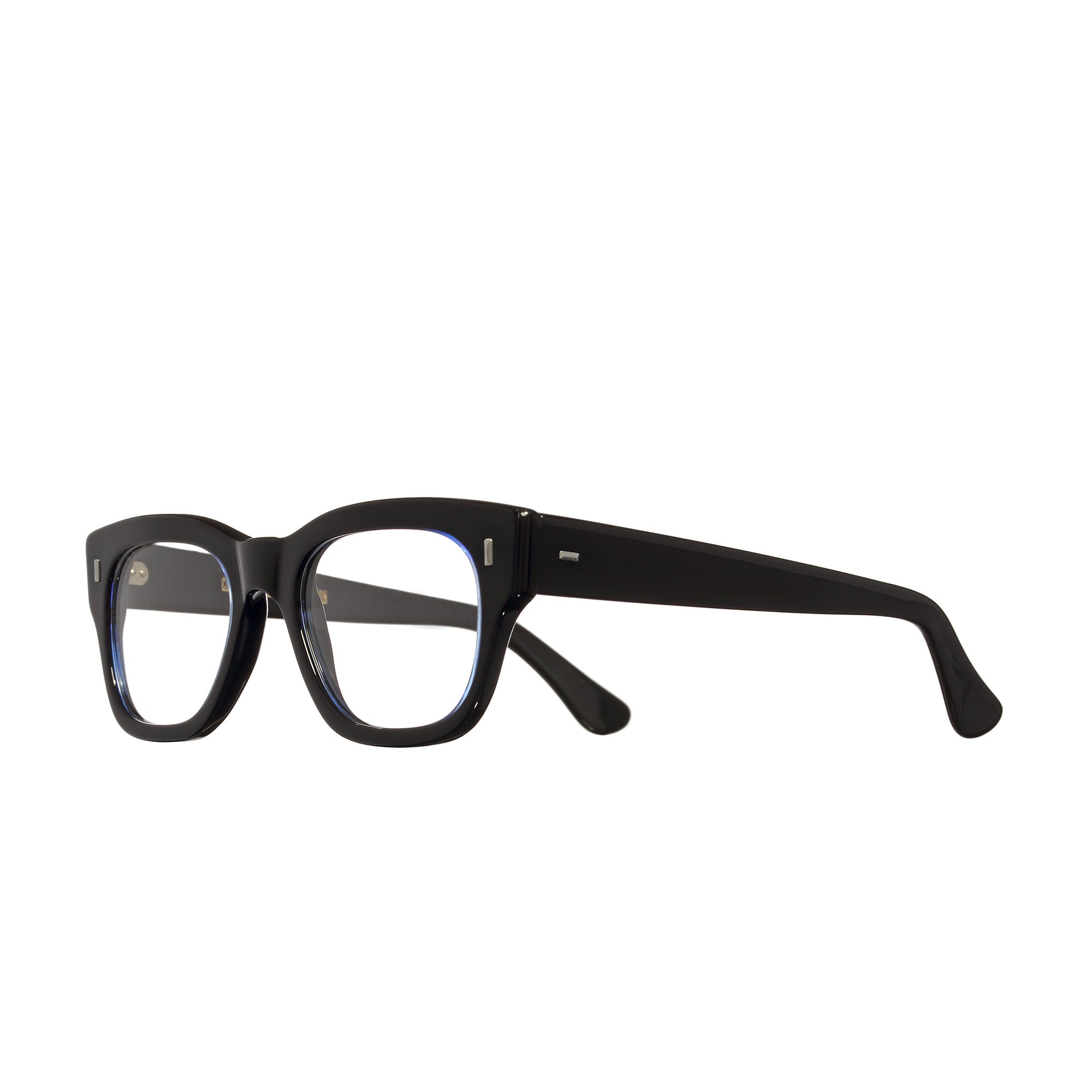 Cutler And Gross 0772 Glasses | Cutler And Gross Frames | 1001 Optometry