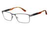 CARRERA-CA8822-TZZ-5617-GLASSES FRAMES