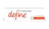 ACUVUE 1 DAY DEFINE WITH LACREON, NATURAL SHINE - 30 LENSES - 1 DAY